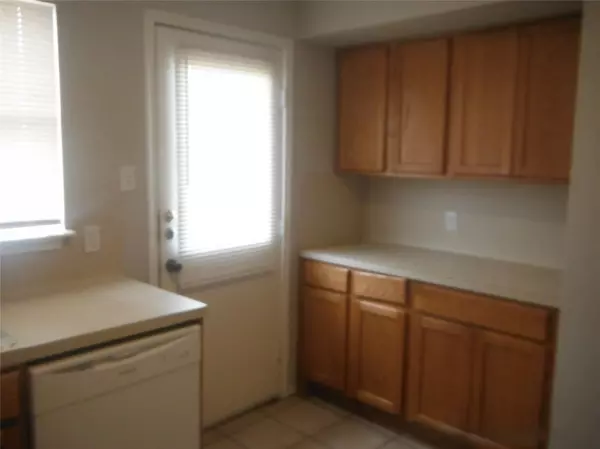 Austin, TX 78724,5720 Pinon Vista DR