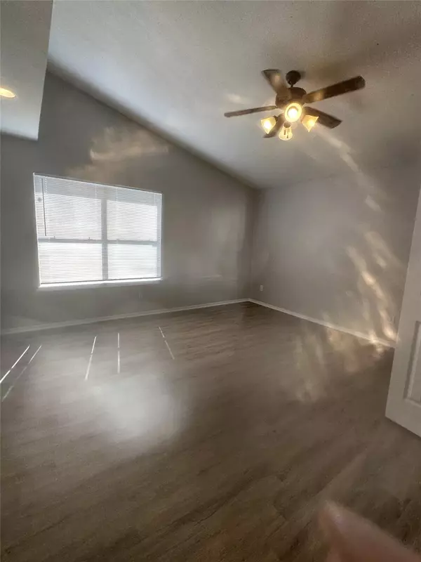 Austin, TX 78724,5720 Pinon Vista DR