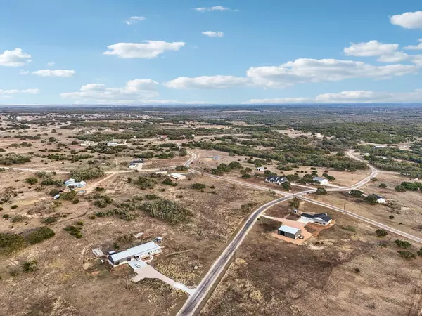 Lampasas, TX 76550,000 Impala LN