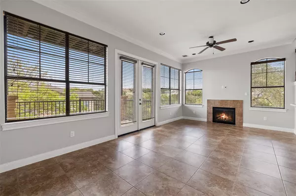 Austin, TX 78734,4000 Ranch Road 620 N #8