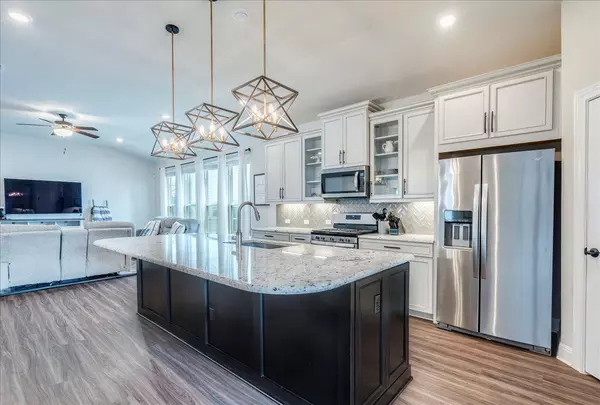 Dripping Springs, TX 78620,315 Sawtooth Mountain WAY