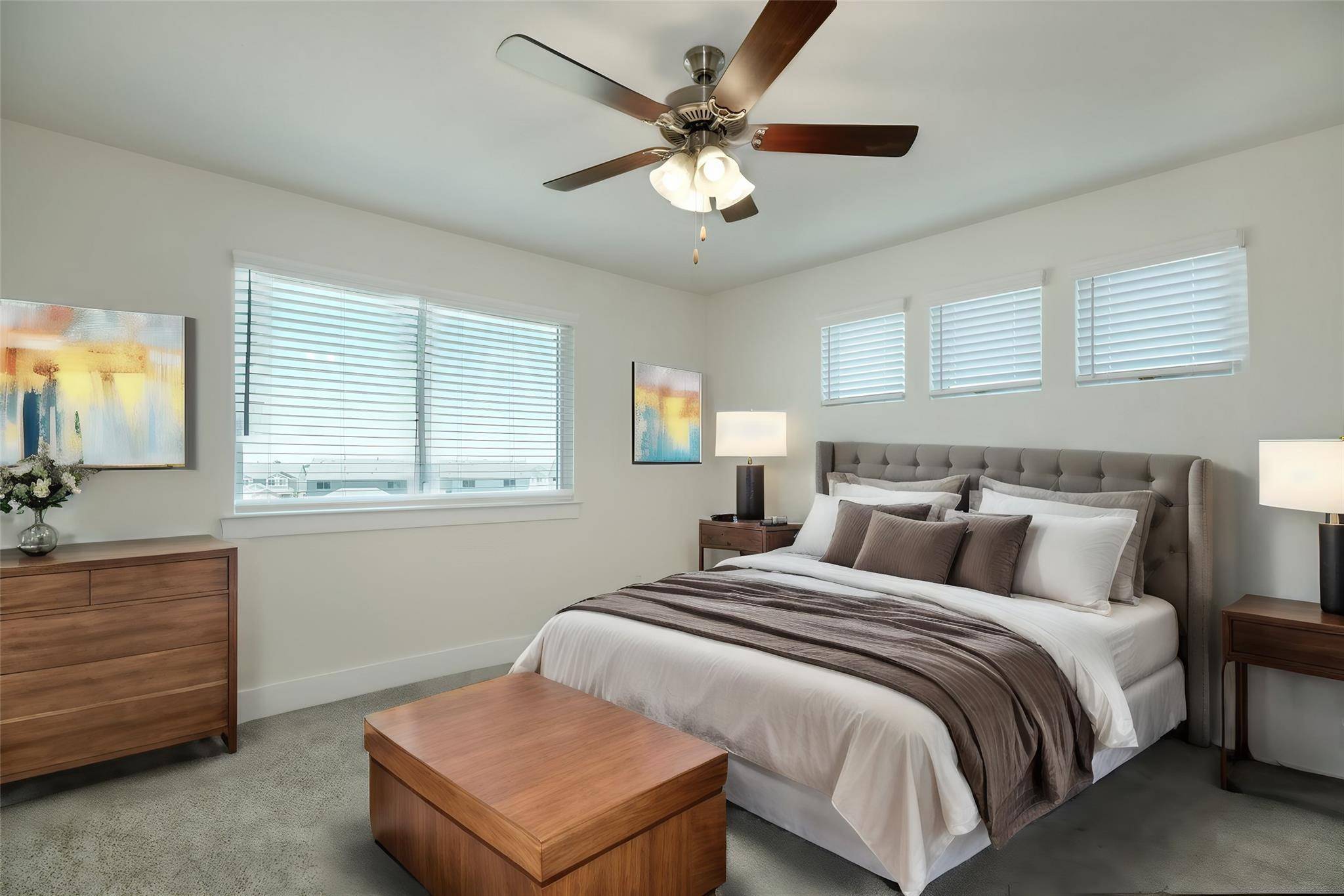 Georgetown, TX 78626,303 Alamar Knot WAY