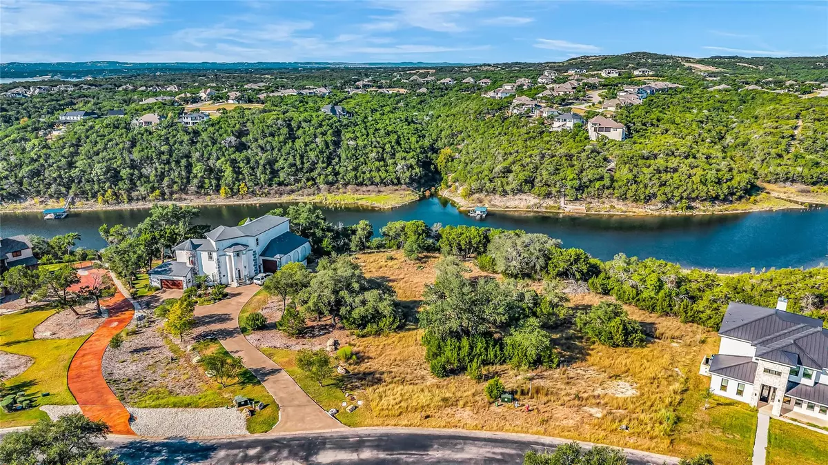 Jonestown, TX 78645,7216 Getaway DR