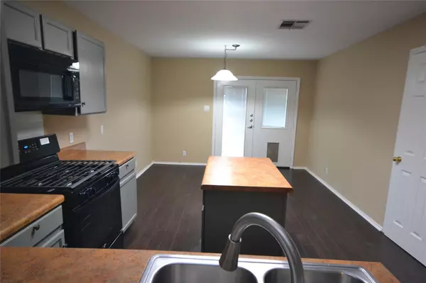 Cedar Park, TX 78613,2106 Hawksbury WAY