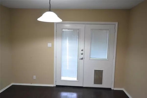 Cedar Park, TX 78613,2106 Hawksbury WAY