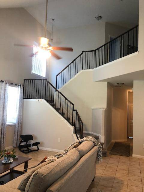 Austin, TX 78729,13700 Sage Grouse DR #1502