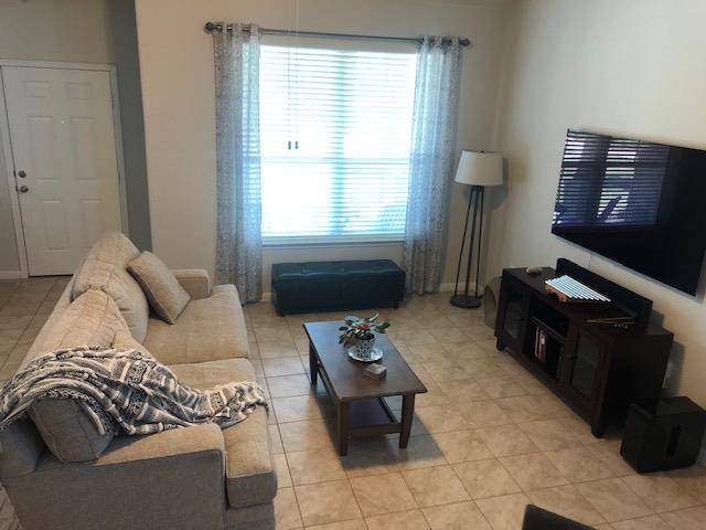 Austin, TX 78729,13700 Sage Grouse DR #1502