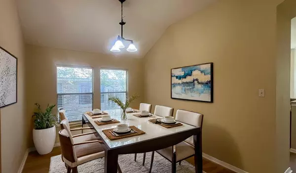 Austin, TX 78754,1712 Bush Coat LN