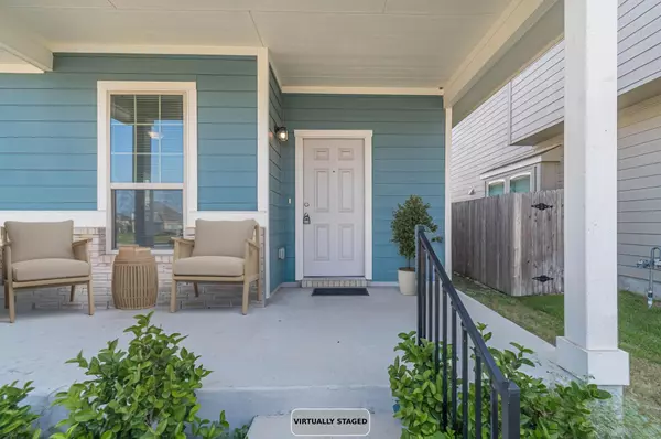 San Marcos, TX 78666,384 Witchhazel WAY