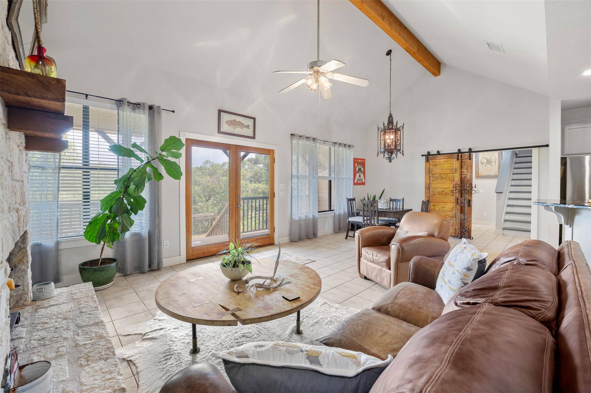 Wimberley, TX 78676,29 Creek Side DR