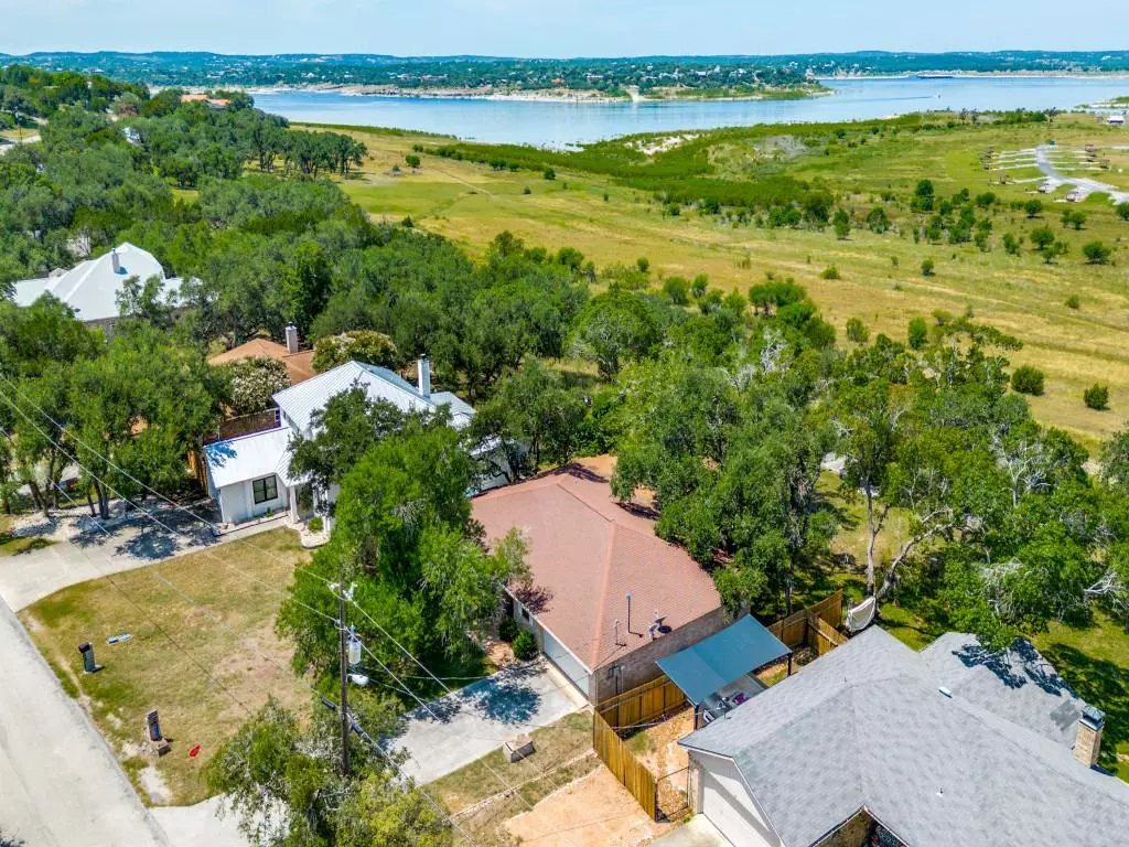 Canyon Lake, TX 78133,620 Lake Island DR