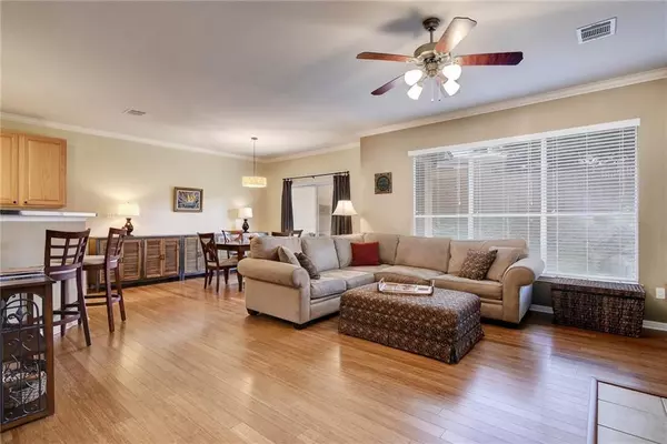 Austin, TX 78749,7500 Shadowridge RUN #57