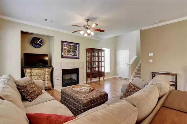 Austin, TX 78749,7500 Shadowridge RUN #57