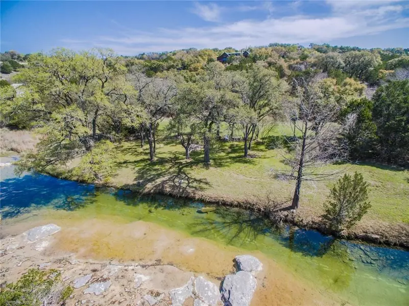 141 Hill CV, Dripping Springs, TX 78620