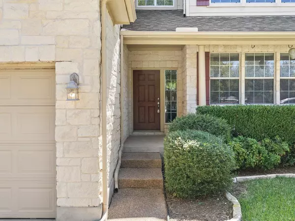 Austin, TX 78749,9213 Rock Castle CV