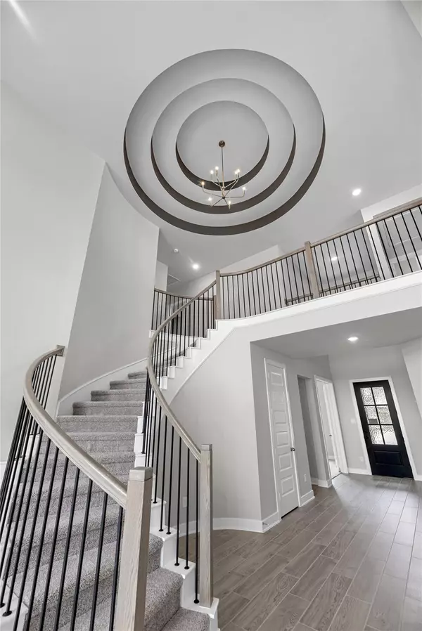 Liberty Hill, TX 78642,105 Rightfield DR