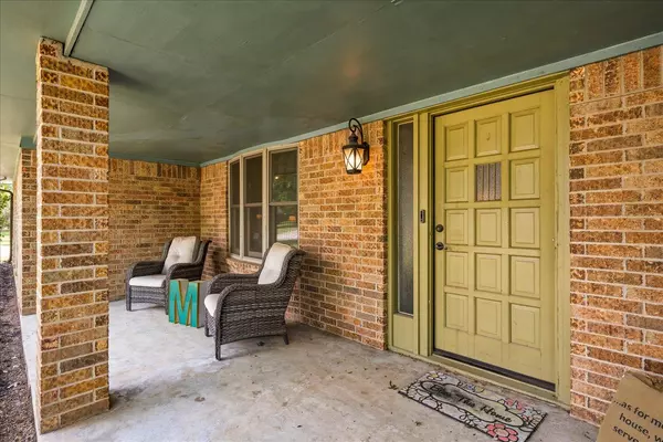 Lockhart, TX 78644,1619 Twin Island DR