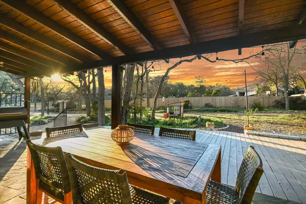 Wimberley, TX 78676,7 Brookside DR
