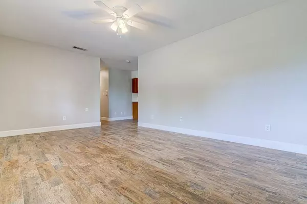 Cedar Park, TX 78613,2502 Bois D Arc LN