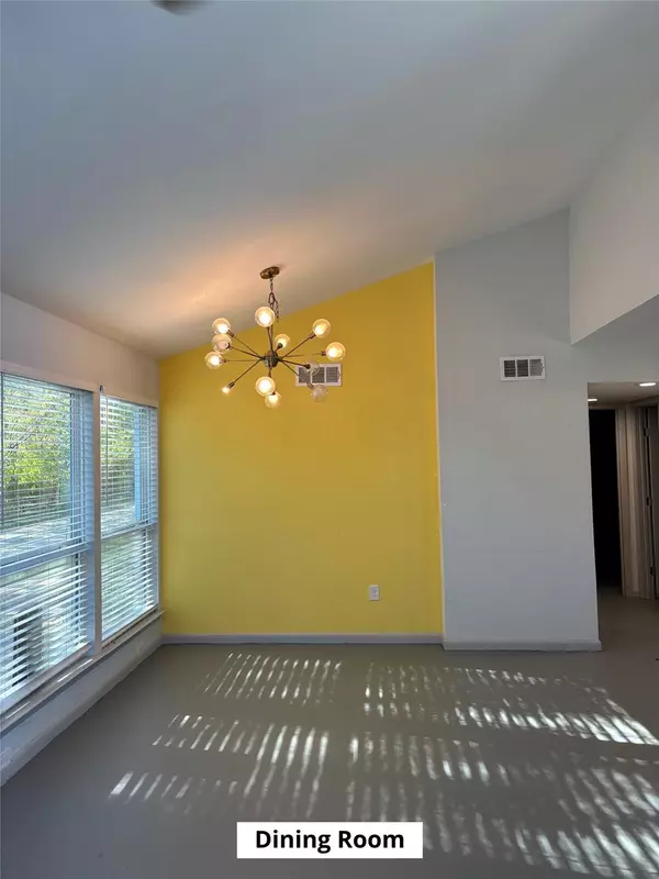 Austin, TX 78744,4505 Teri RD #B