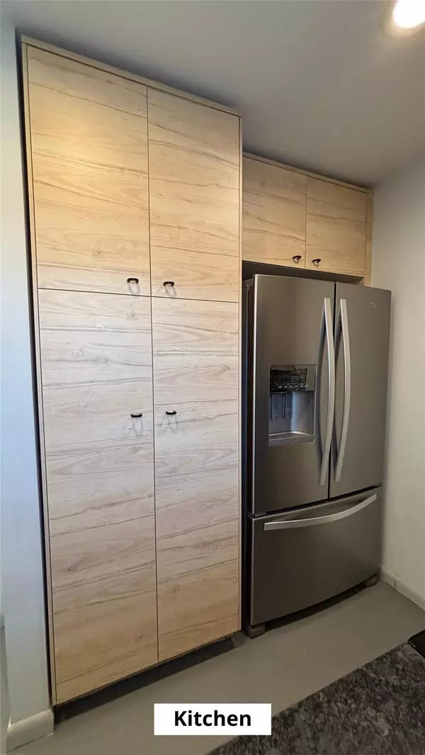 Austin, TX 78744,4505 Teri RD #B