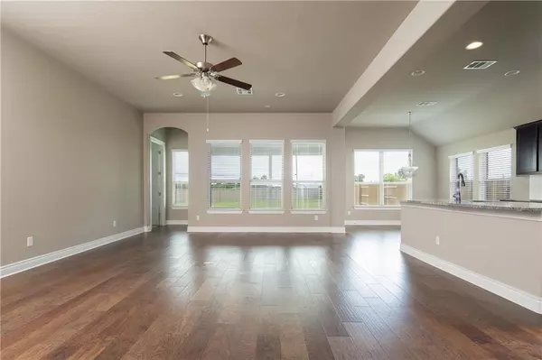 Pflugerville, TX 78660,3817 Gildas PATH