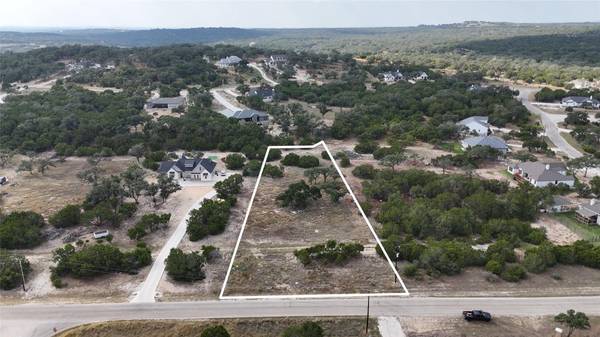 214 Serenity PASS, Spring Branch, TX 78070