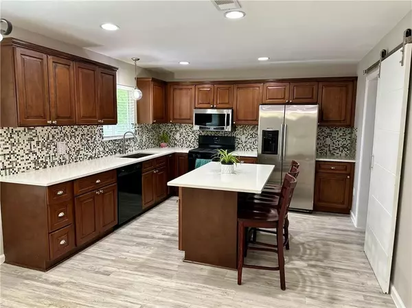 Austin, TX 78723,3407 Norwood Hill RD