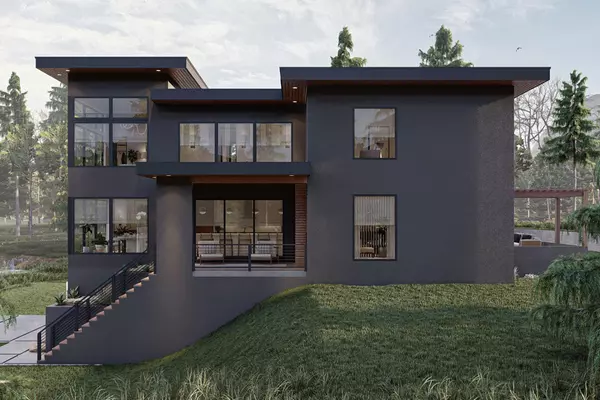 Lago Vista, TX 78645,8601 Bronco LN