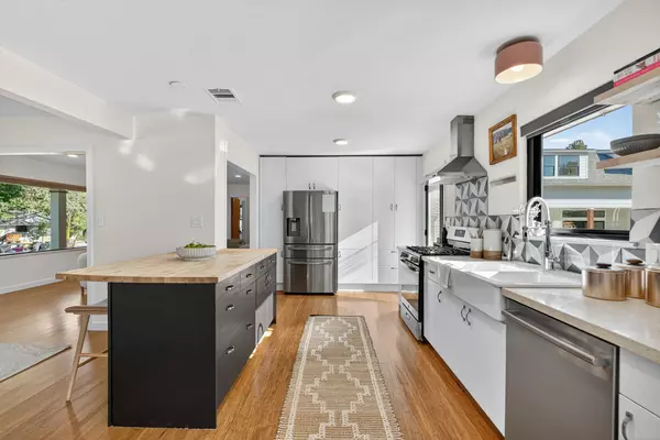 Austin, TX 78745,1909 Stanley Ave