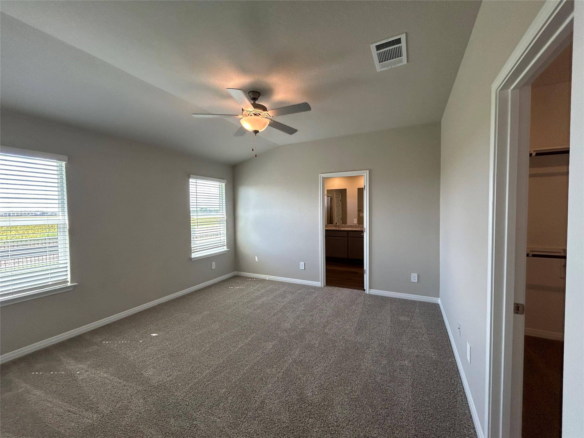 Pflugerville, TX 78660,17033 Lomond WAY
