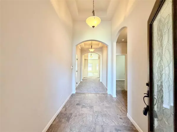 Pflugerville, TX 78660,17217 Gabbro DR