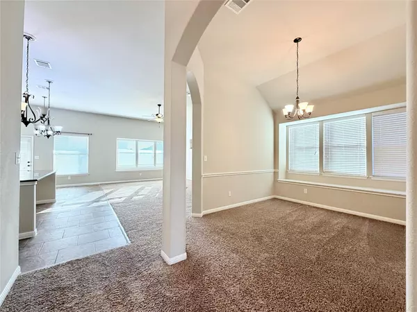 Pflugerville, TX 78660,17217 Gabbro DR