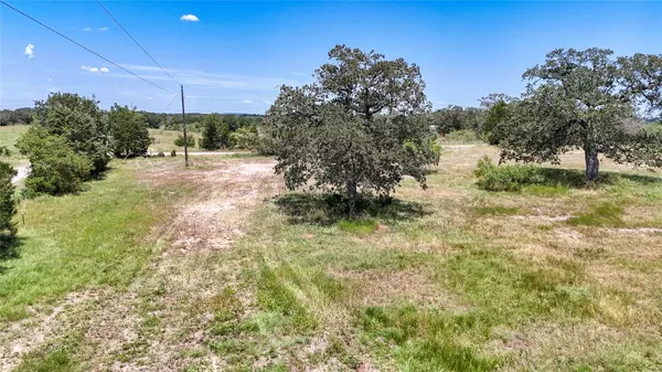 Smithville, TX 78957,Lot 3 Zack LN