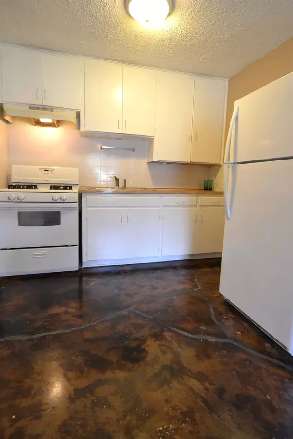 Austin, TX 78702,1606 Singleton Ave