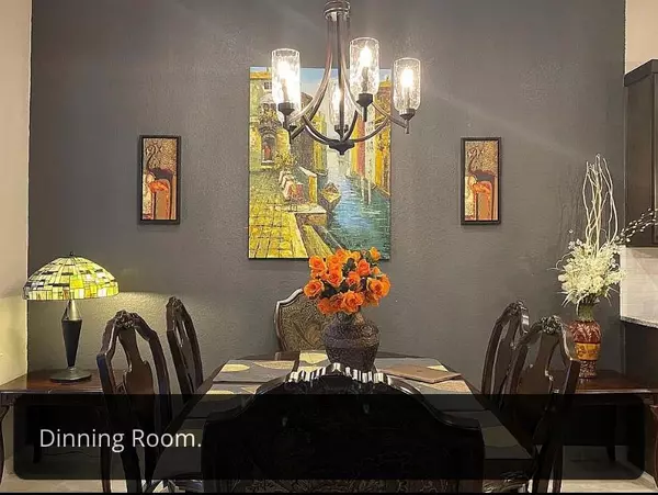 Leander, TX 78641,2017 Palmera Ridge Blvd, 2017 Palmera Ridge Blvd BLVD