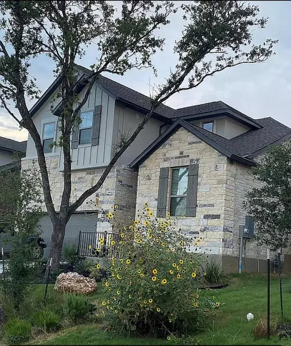 Leander, TX 78641,2017 Palmera Ridge Blvd, 2017 Palmera Ridge Blvd BLVD