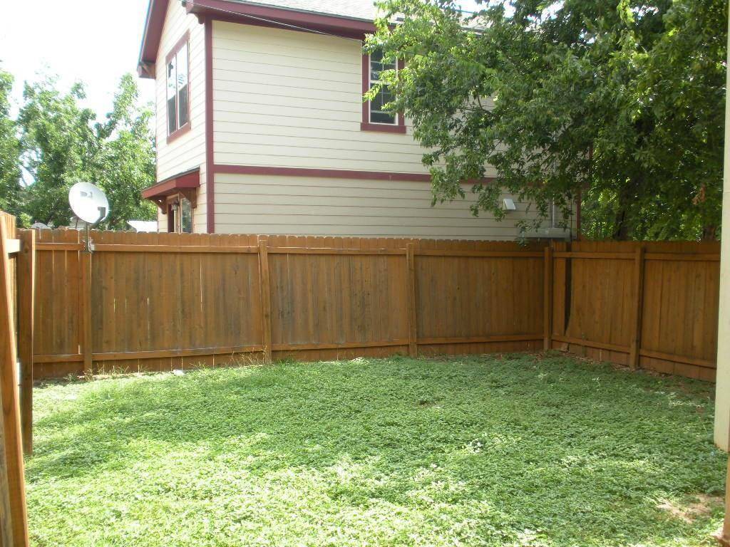 Austin, TX 78751,5407 Evans Ave #A