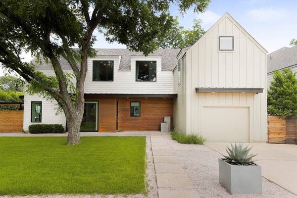 2012B Rabb Glen ST, Austin, TX 78704