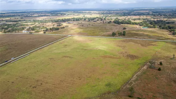 Luling, TX 78648,TBD (Tract 1) Sunflower Trail