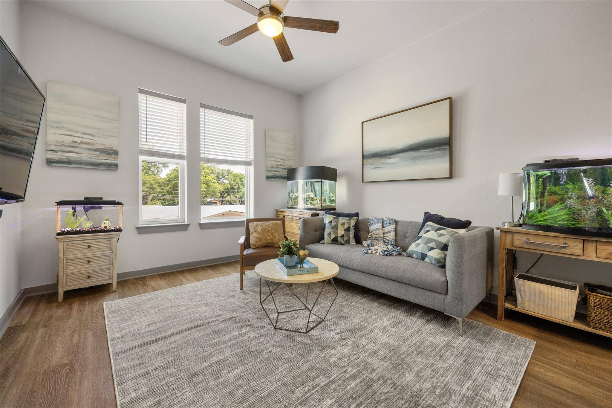 Austin, TX 78704,1900 Barton Springs RD #2023