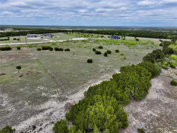 Lampasas, TX 76550,LOT 25 Donnie DR
