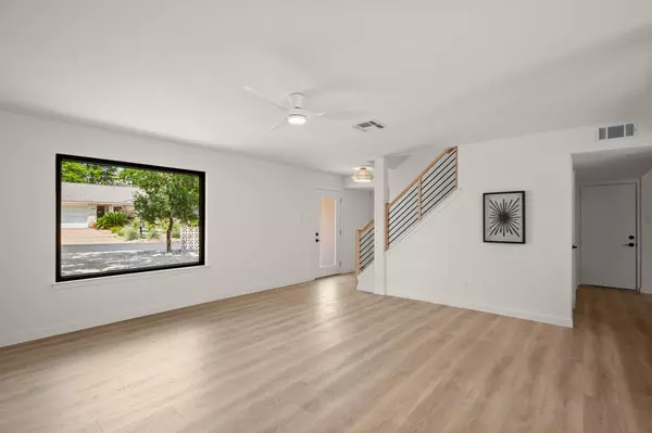 Austin, TX 78727,3809 Eton LN