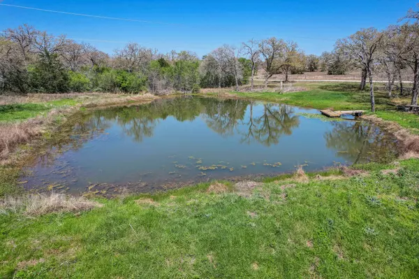 Lincoln, TX 78948,1025 County Road 454