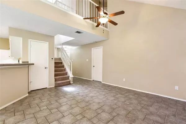 Austin, TX 78748,10719 N Platt River DR