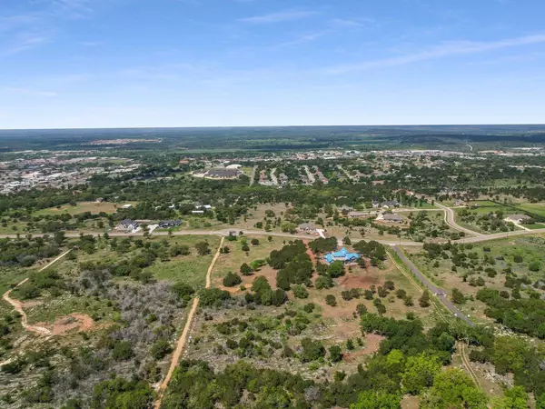 Marble Falls, TX 78654,2201 Park View DR