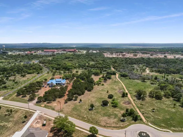 Marble Falls, TX 78654,2201 Park View DR