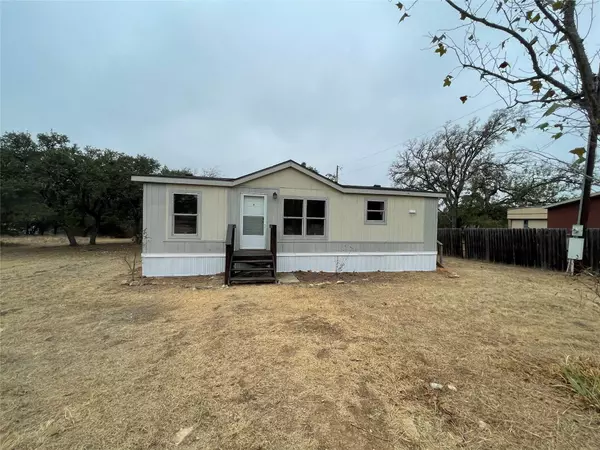 Leander, TX 78641,23003 Spanish Oak TRL