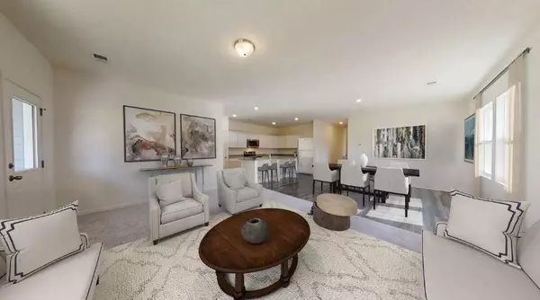 Taylor, TX 76574,520 Wedemeyer ST