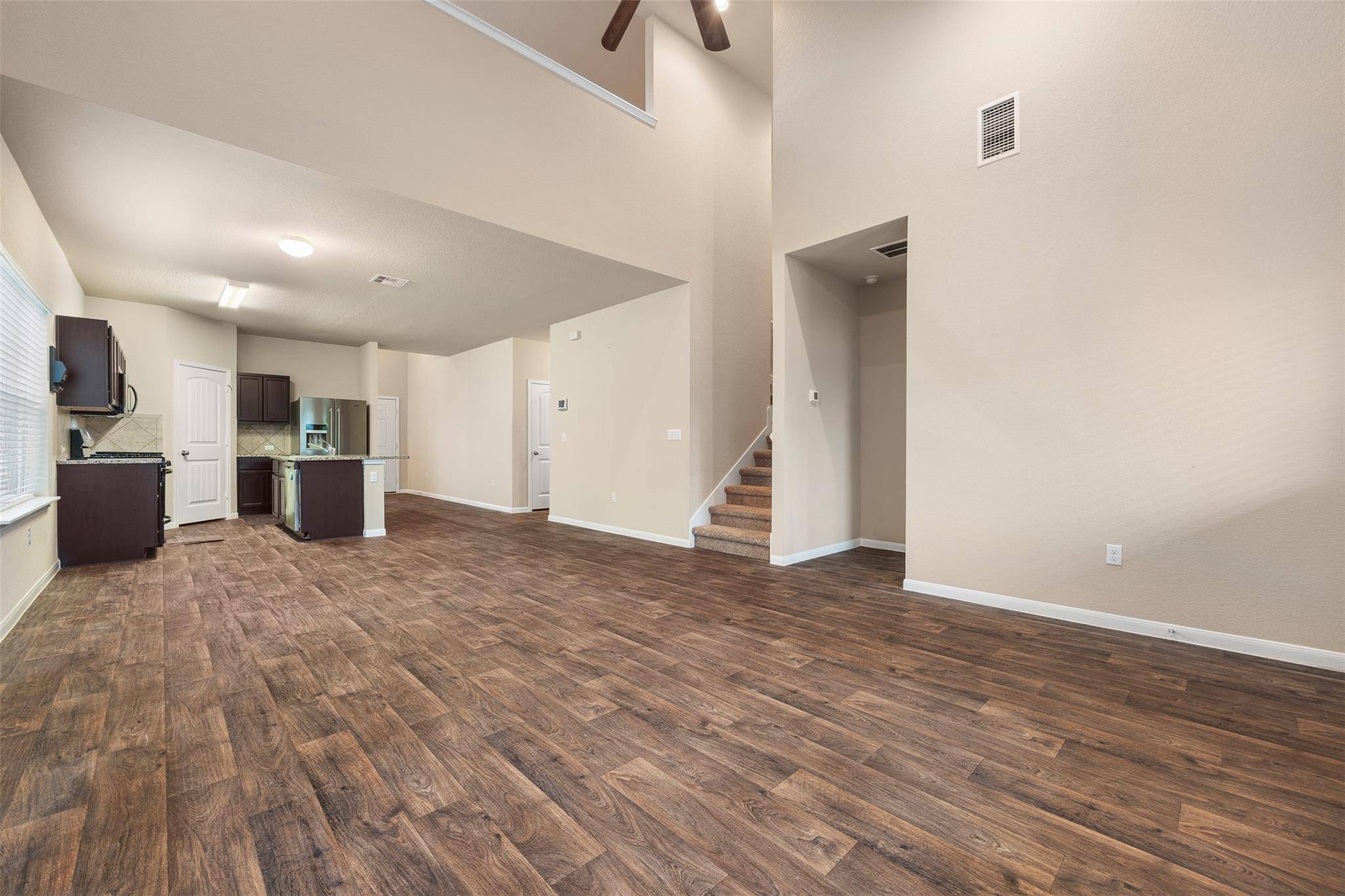 Kyle, TX 78640,202 Orchard LN